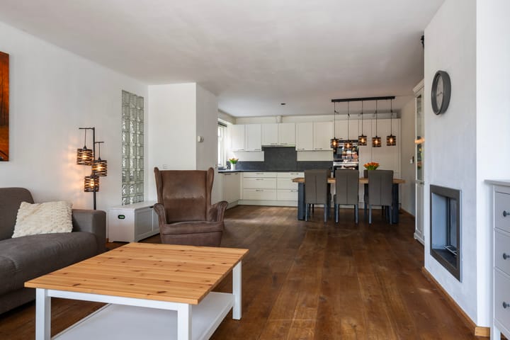 Foto 8 van Gemini 237