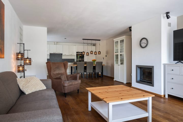 Foto 10 van Gemini 237