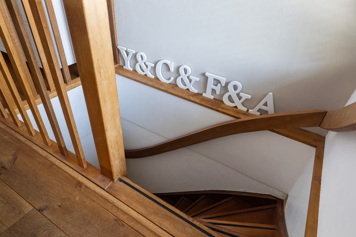 Foto 11 van Gemini 237