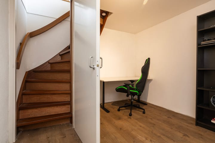 Foto 12 van Gemini 237