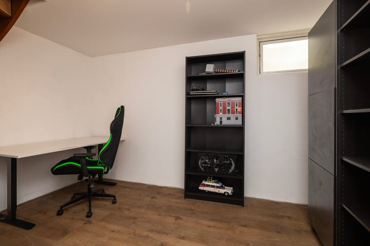 Foto 13 van Gemini 237