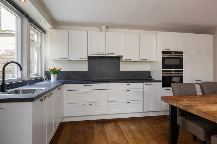 Foto 15 van Gemini 237