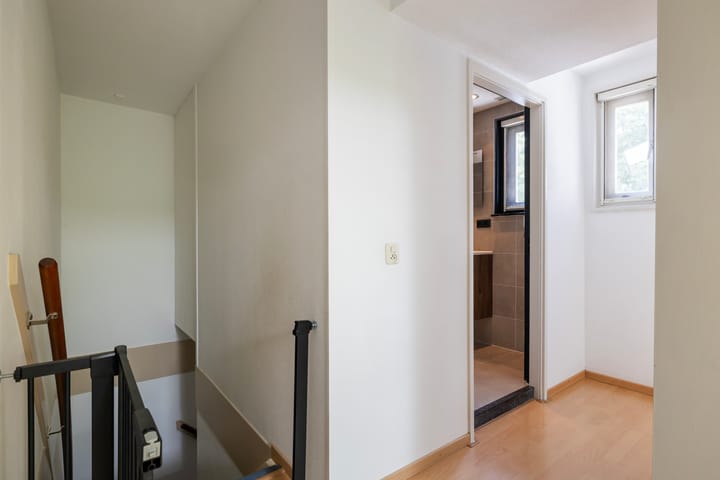 Foto 16 van Gemini 237