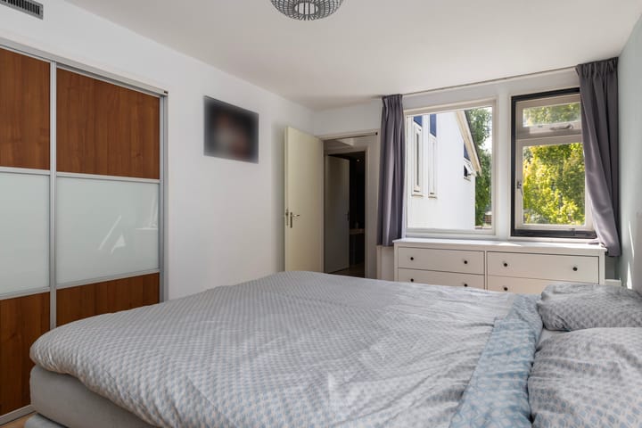 Foto 18 van Gemini 237