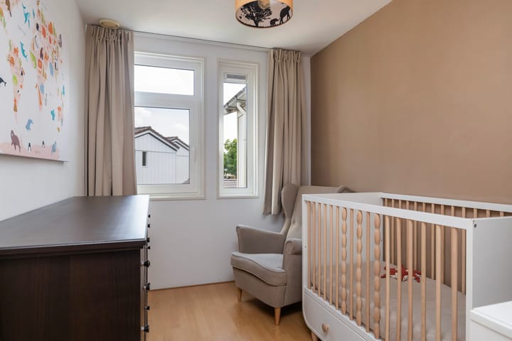 Foto 19 van Gemini 237