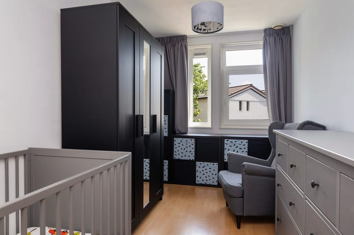 Foto 20 van Gemini 237