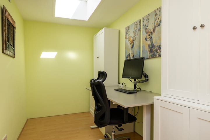 Foto 21 van Gemini 237