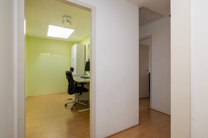 Foto 22 van Gemini 237