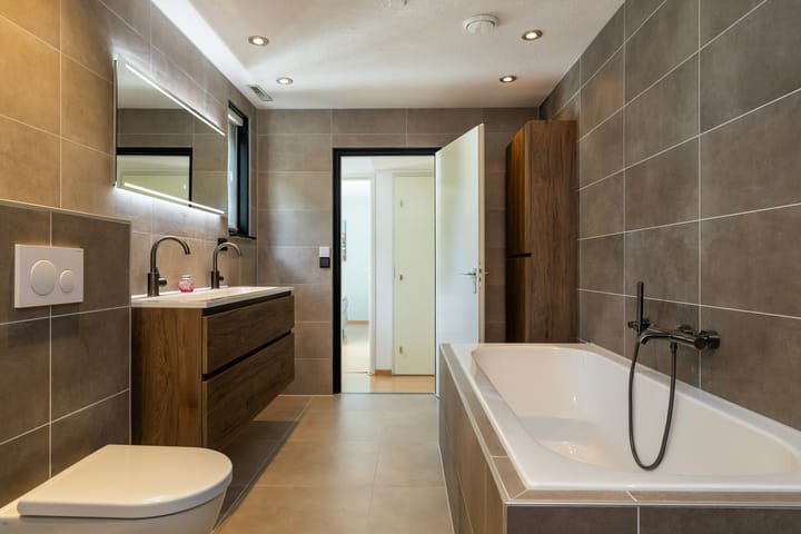 Foto 23 van Gemini 237