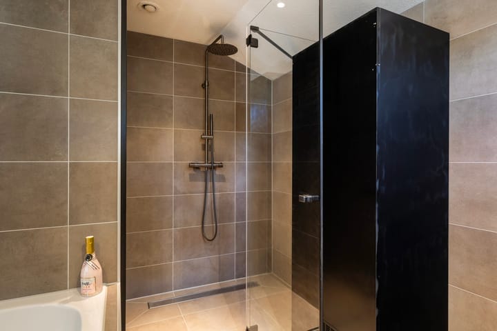 Foto 24 van Gemini 237