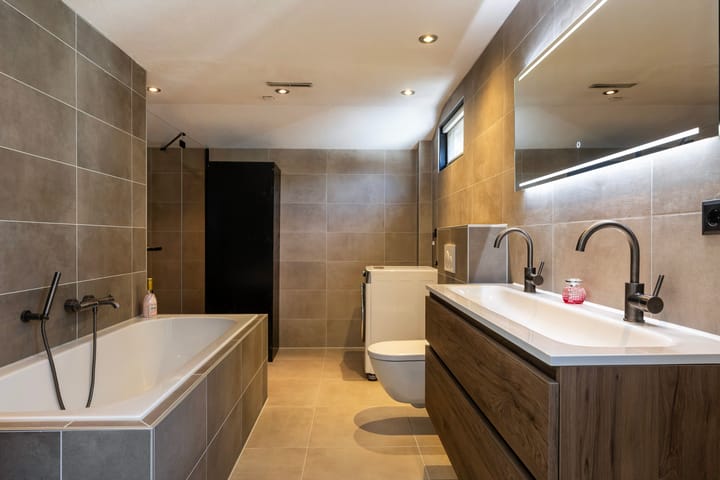 Foto 25 van Gemini 237