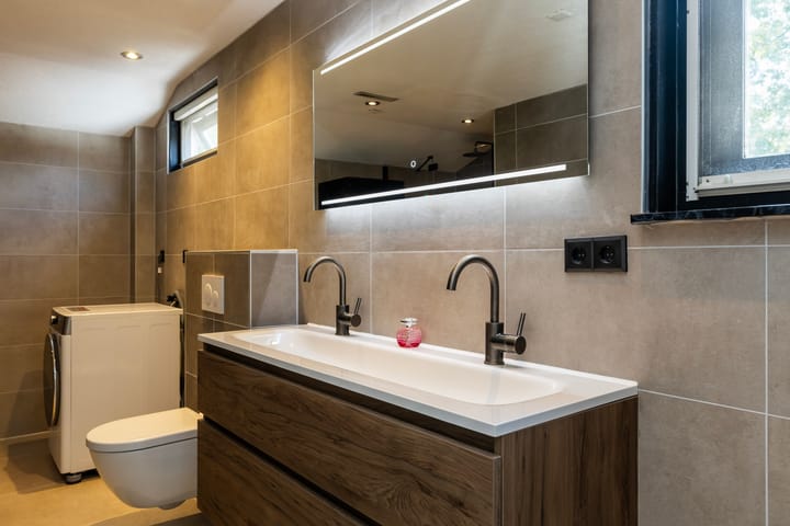 Foto 26 van Gemini 237