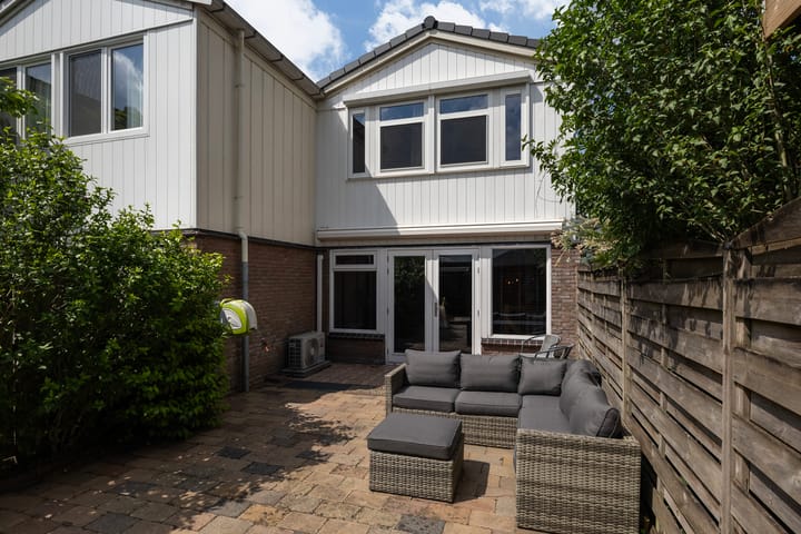 Foto 28 van Gemini 237