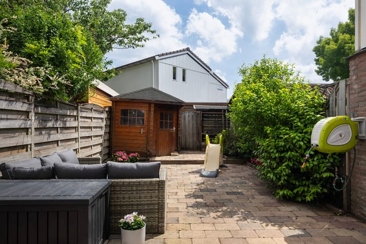 Foto 30 van Gemini 237