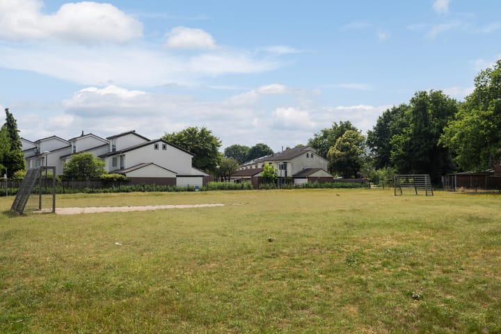 Foto 31 van Gemini 237