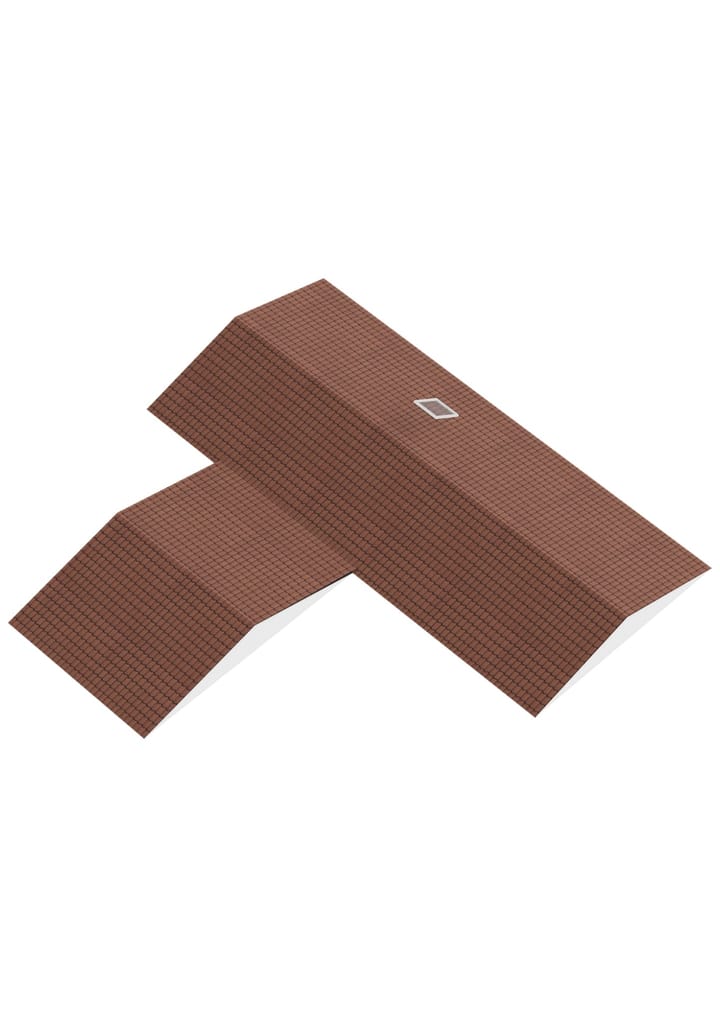 Foto 38 van Gemini 237