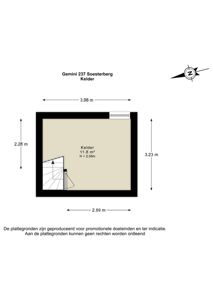 Foto 39 van Gemini 237