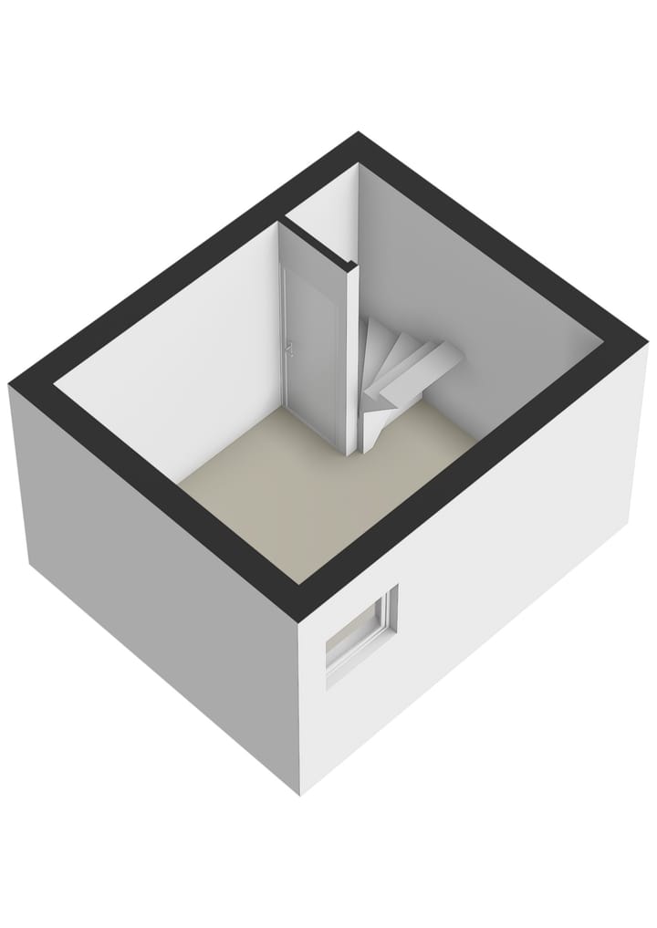 Foto 40 van Gemini 237