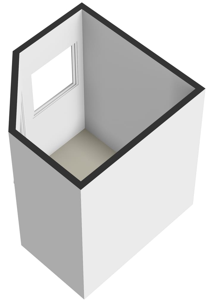 Foto 42 van Gemini 237