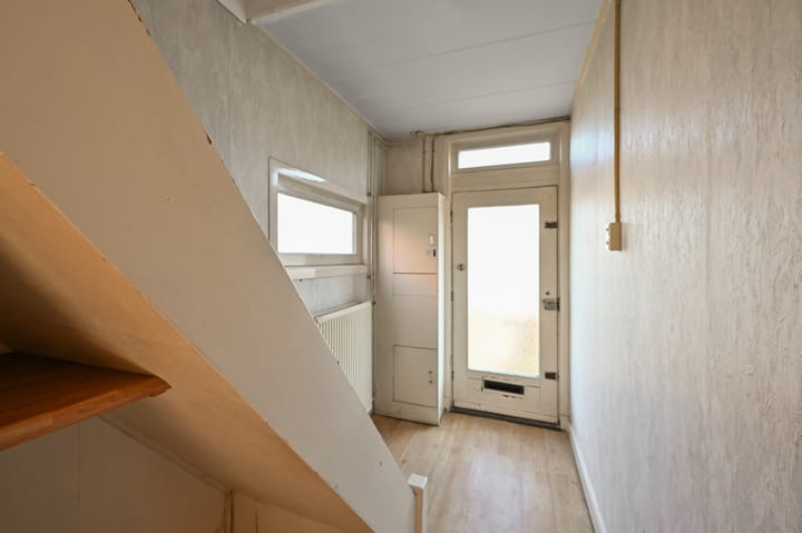 Foto 5 van Militaireweg 35