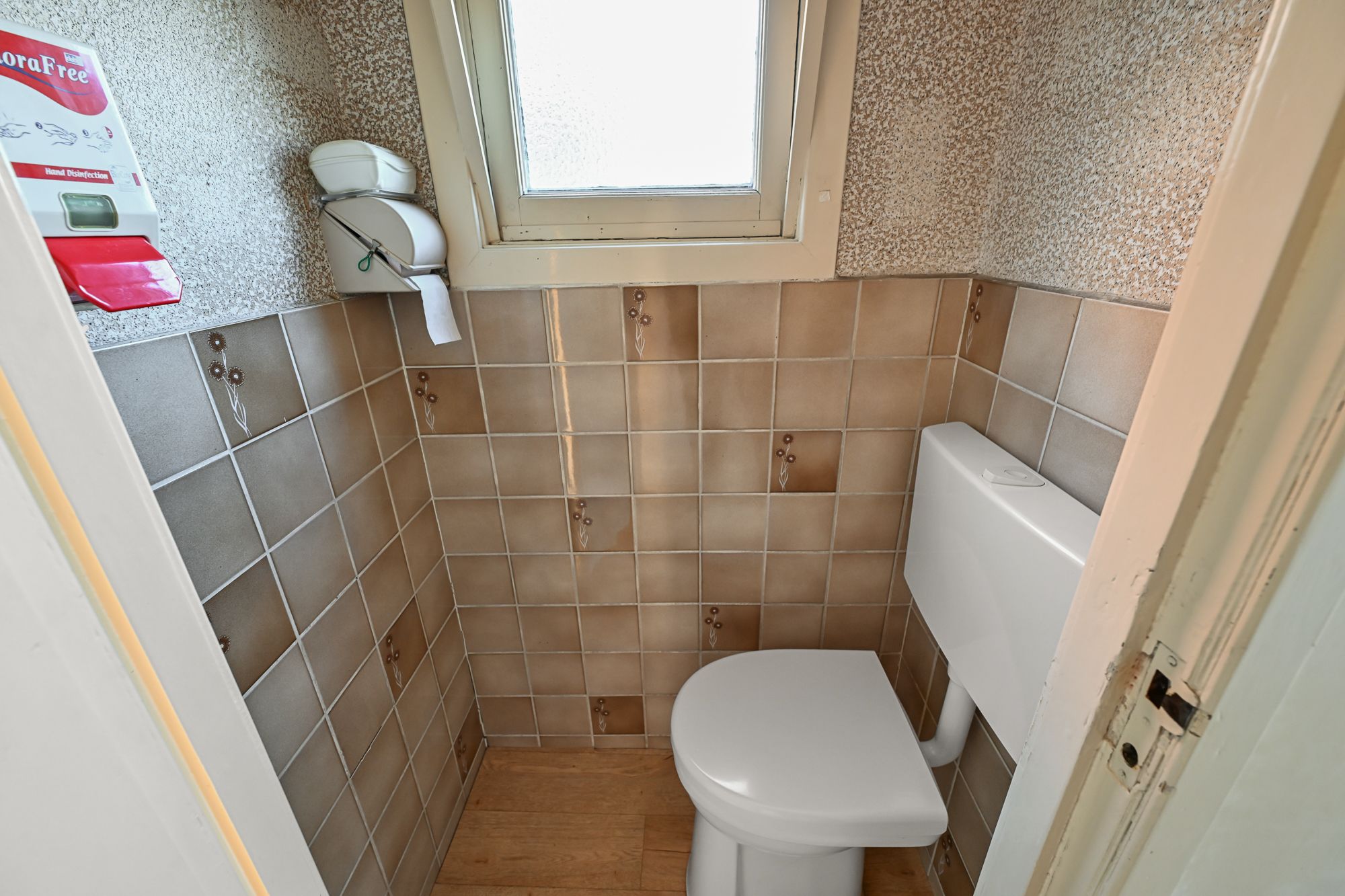 Foto 6 van Militaireweg 35