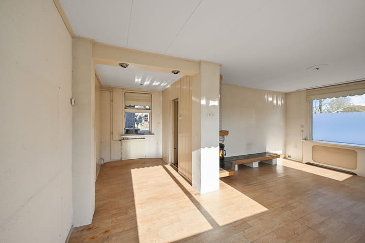 Foto 8 van Militaireweg 35