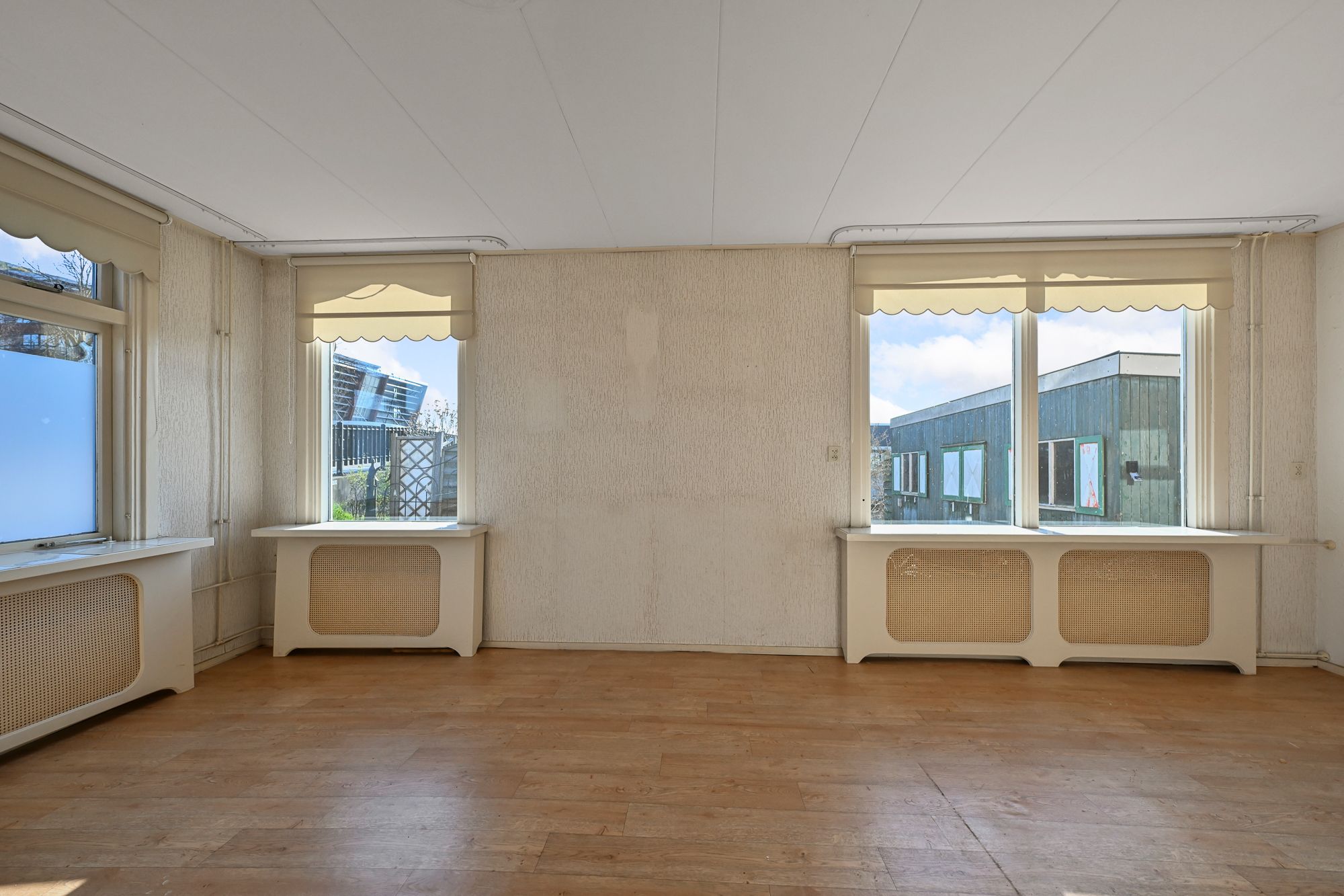 Foto 9 van Militaireweg 35