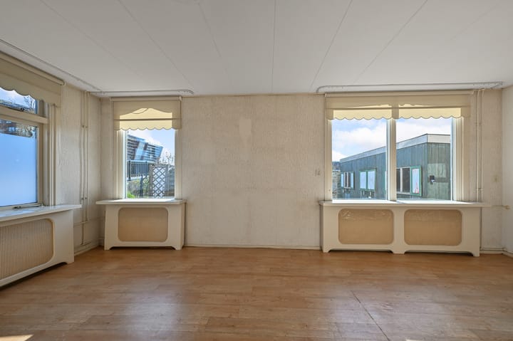 Foto 9 van Militaireweg 35