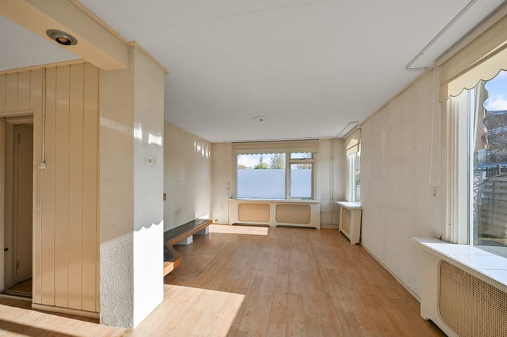 Foto 10 van Militaireweg 35