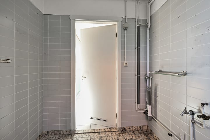 Foto 11 van Militaireweg 35