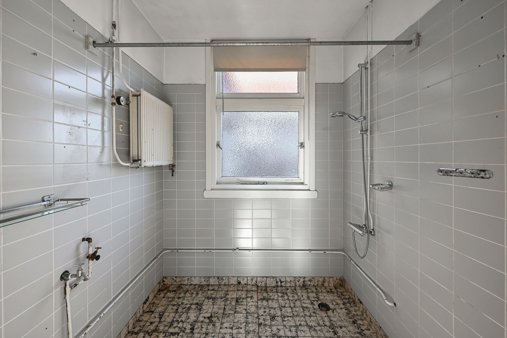 Foto 12 van Militaireweg 35