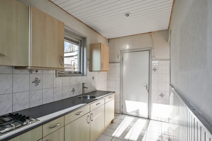 Foto 13 van Militaireweg 35