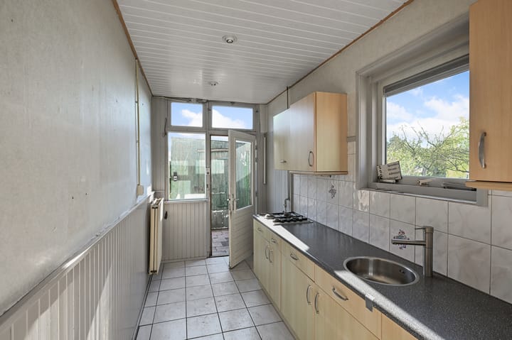 Foto 14 van Militaireweg 35