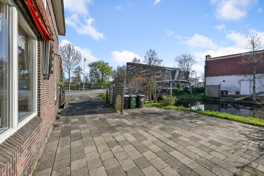 Foto 17 van Militaireweg 35