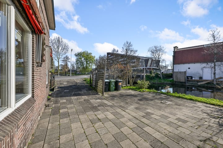 Foto 17 van Militaireweg 35