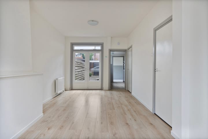 Foto 2 van Atjehstraat 26