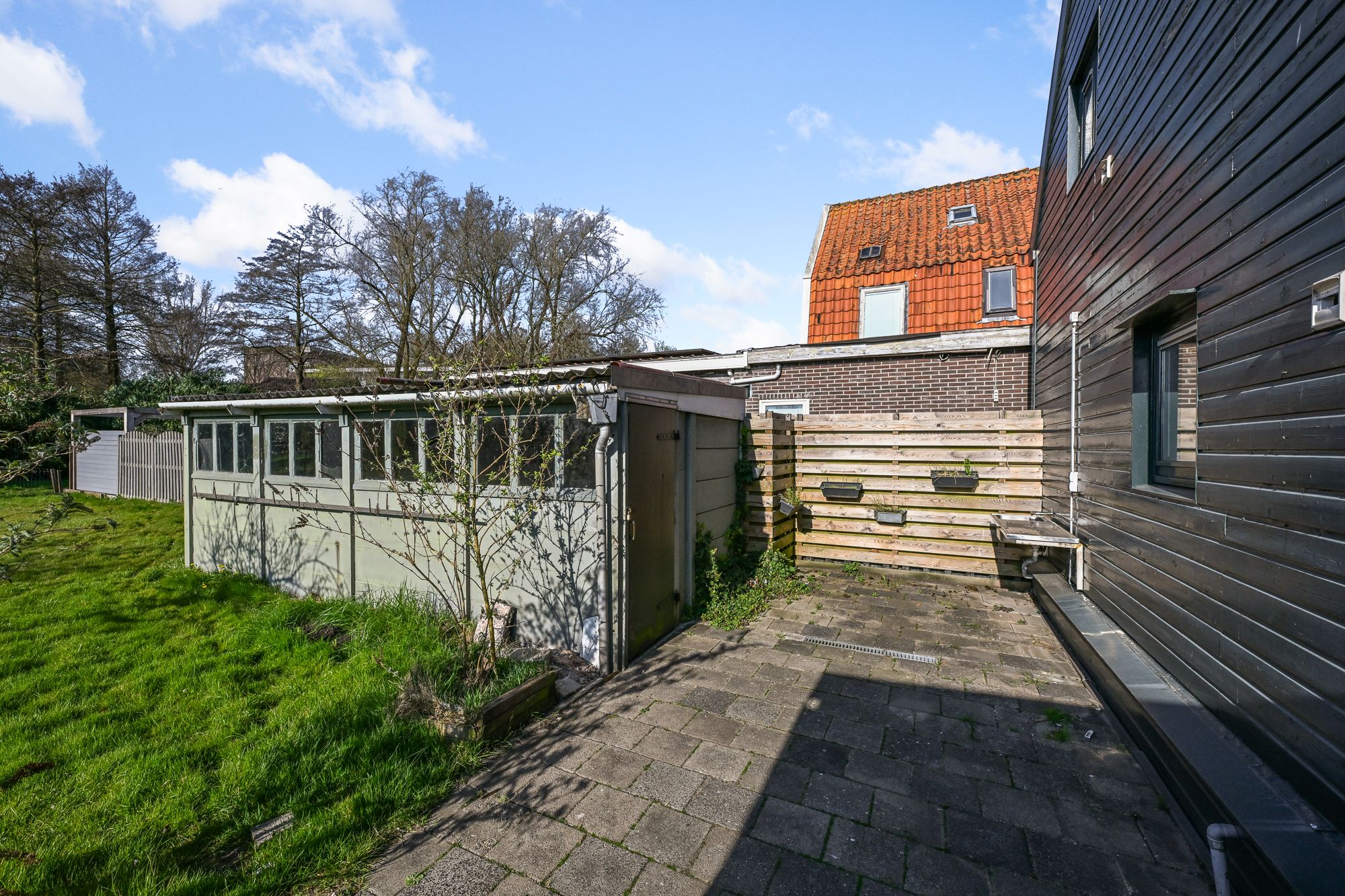 Foto 18 van Militaireweg 35