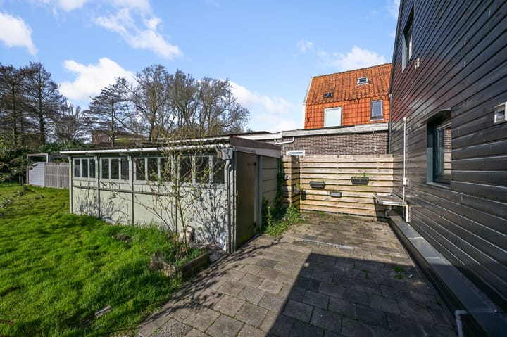 Foto 18 van Militaireweg 35