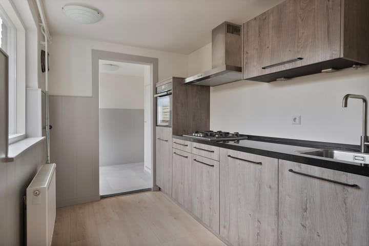 Foto 3 van Atjehstraat 26