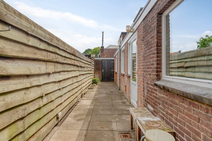 Foto 4 van Atjehstraat 26