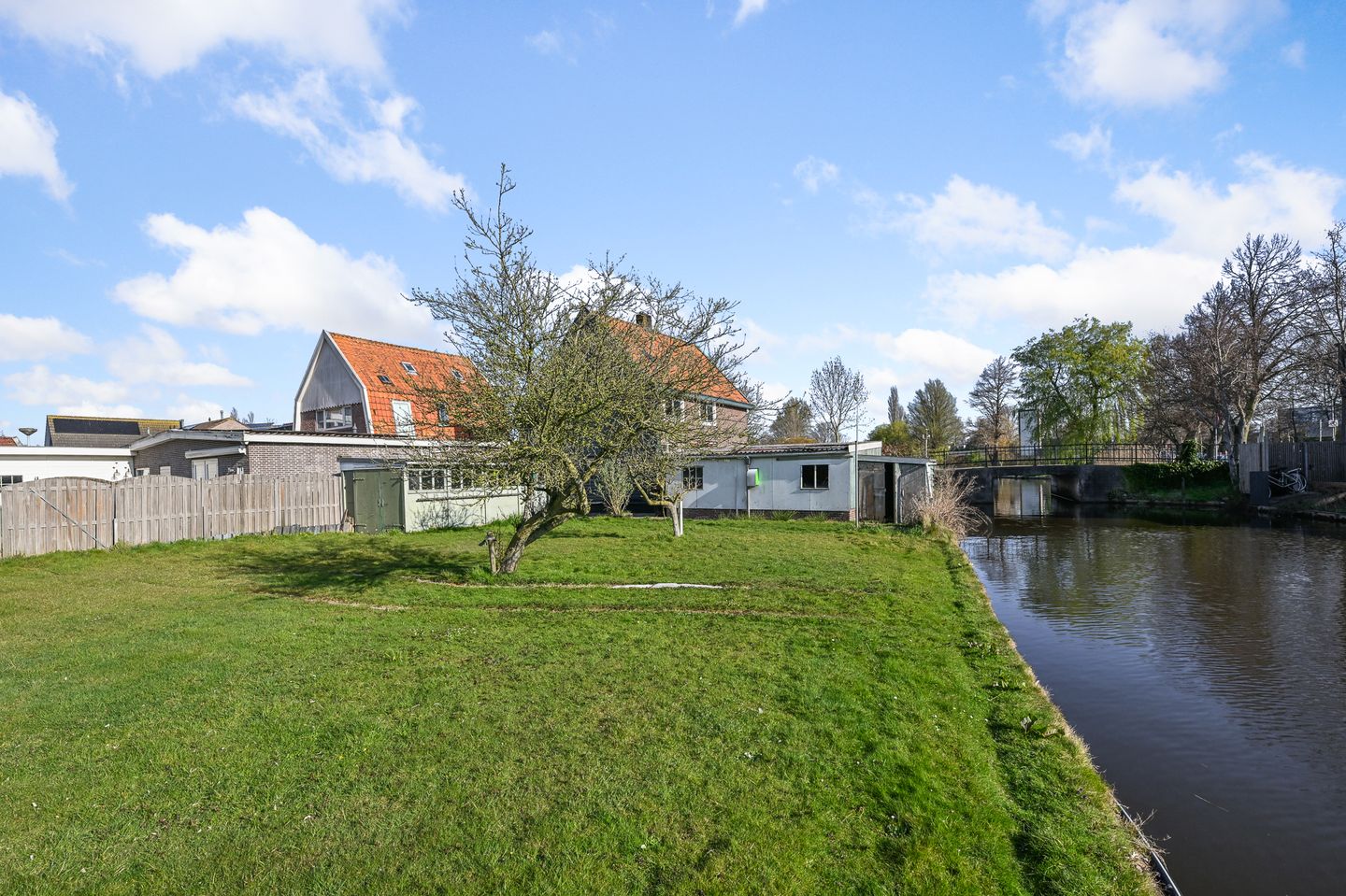 Foto 20 van Militaireweg 35