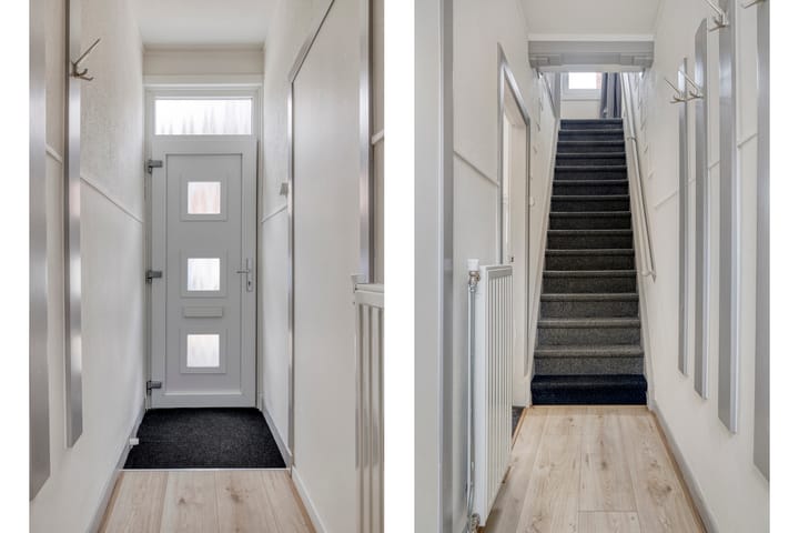 Foto 5 van Atjehstraat 26