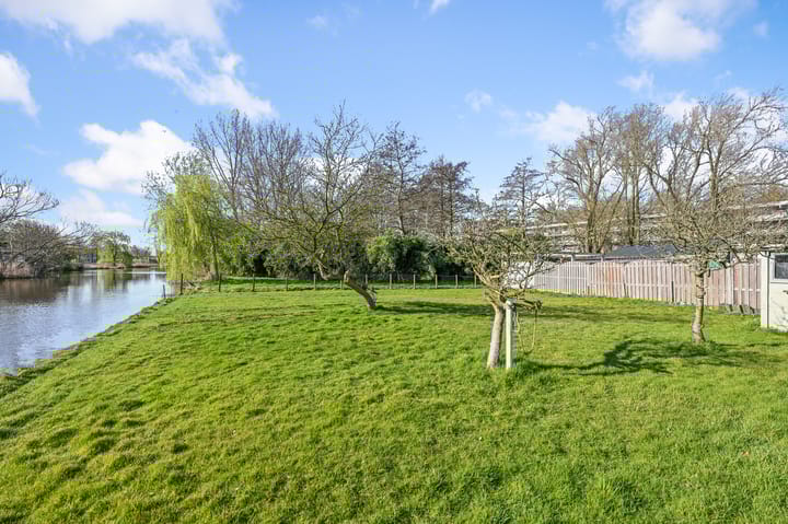 Foto 21 van Militaireweg 35