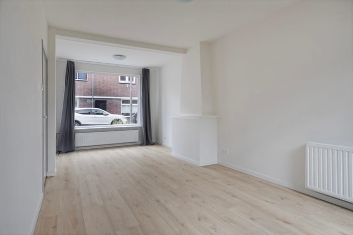 Foto 6 van Atjehstraat 26