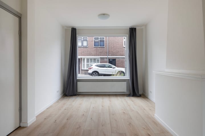 Foto 7 van Atjehstraat 26