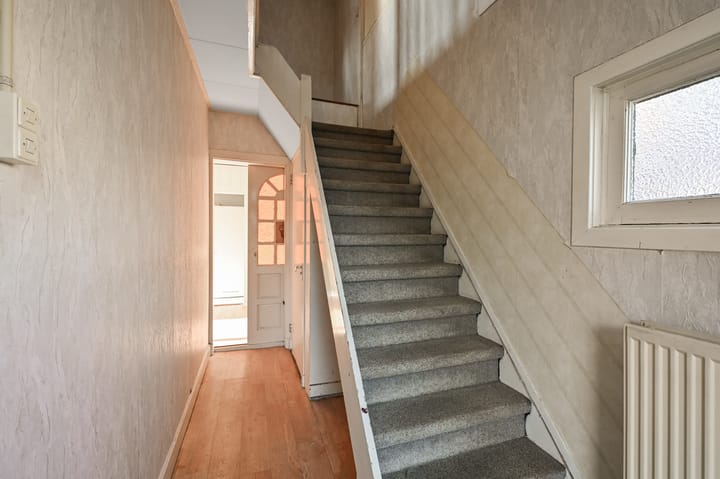 Foto 23 van Militaireweg 35