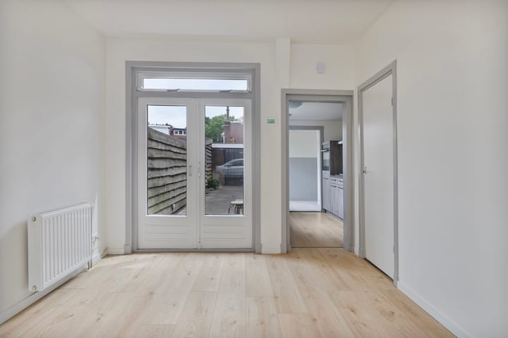 Foto 8 van Atjehstraat 26