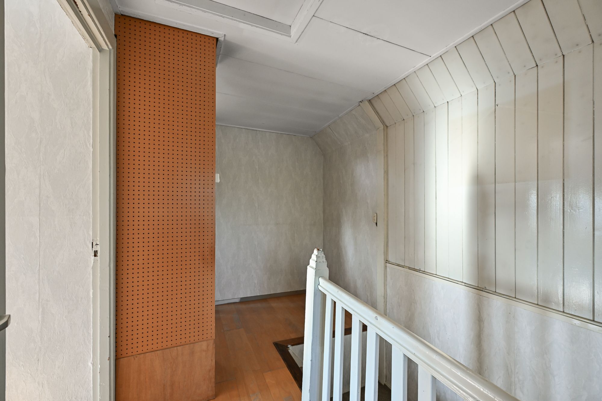 Foto 24 van Militaireweg 35