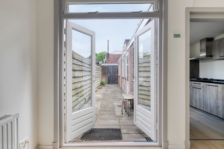 Foto 9 van Atjehstraat 26