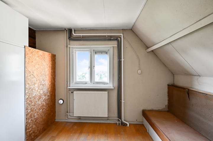 Foto 25 van Militaireweg 35